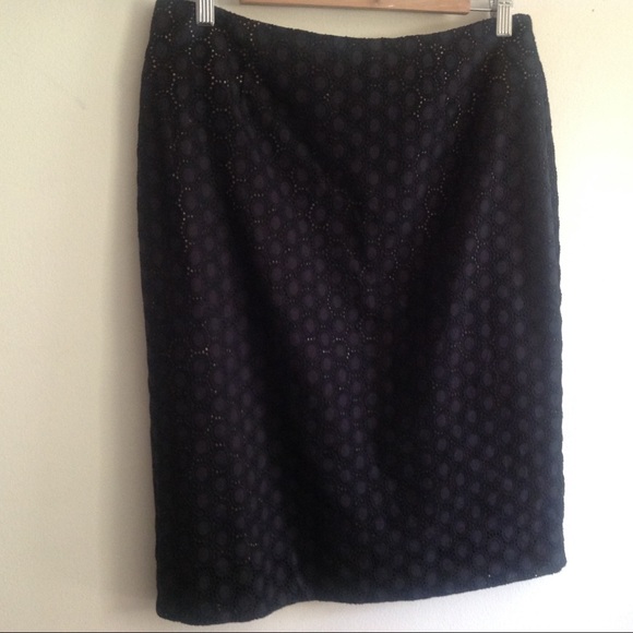 🎈Skirt - Picture 4 of 7